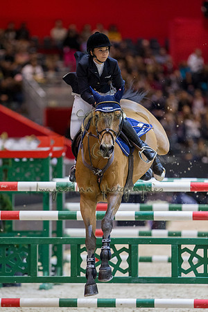 20131101_EKL_0136