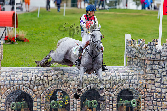 20130831_EKL_0329