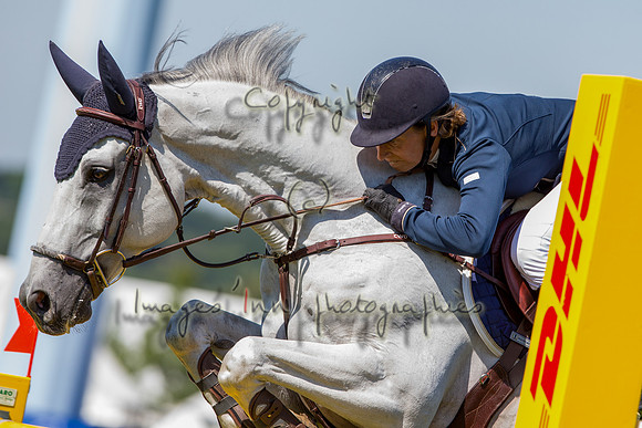20140718_EKL_0190