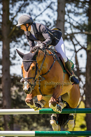 20160506_EKL_0016