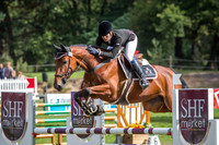 20150906_EKL_0018