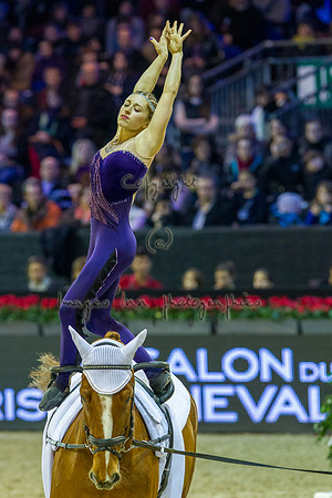20121208_EKL_0139
