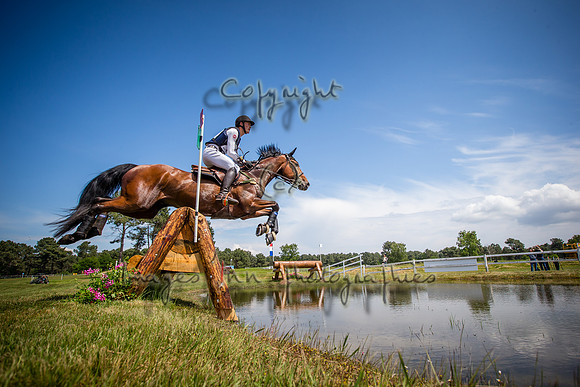 20190524_EKL_0063