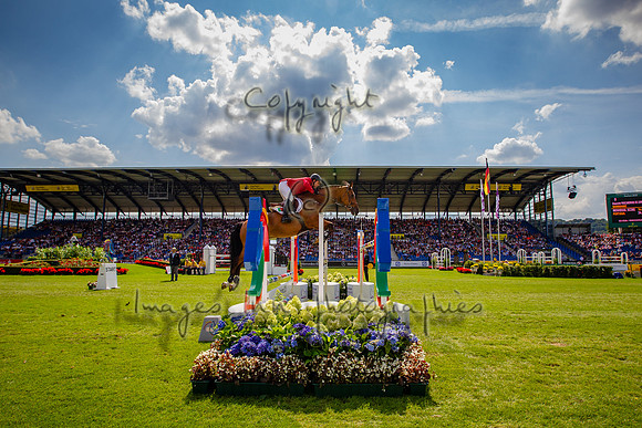 20150820_EKL_0048