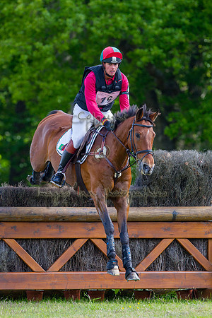 20130525_EKL_0036