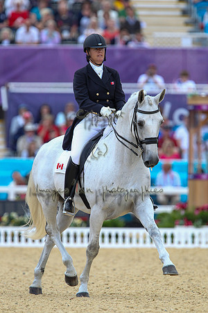 20120802_EKL_0033