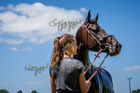 20190715_EKL_0233