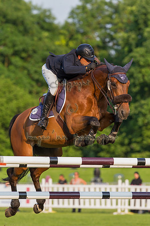 20140613_EKL_0299