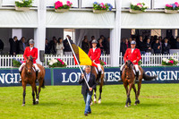 20130517_EKL_0337