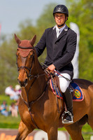 20110410_EKL_0027