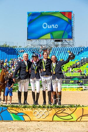 20160817_EKL_0412