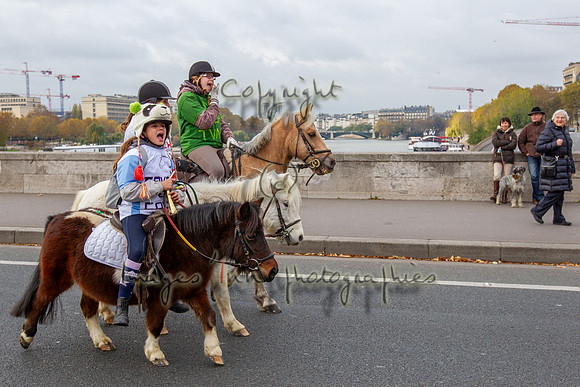20131124_EKL_0089