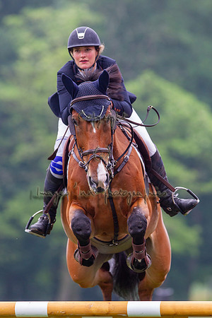 20130609_EKL_0028