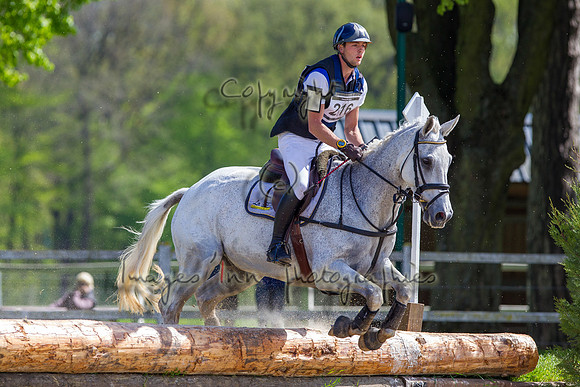 20130504_EKL_0037