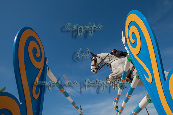 20110410_EKL_0138