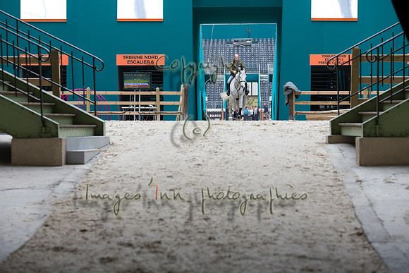 20130411_EKL_0022