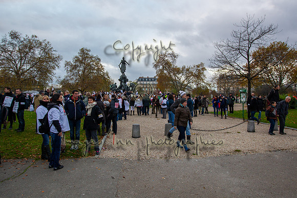 20131124_EKL_0246