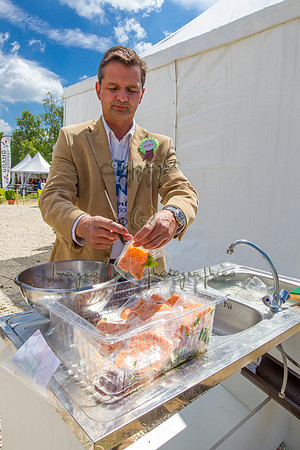 20130526_EKL_0005