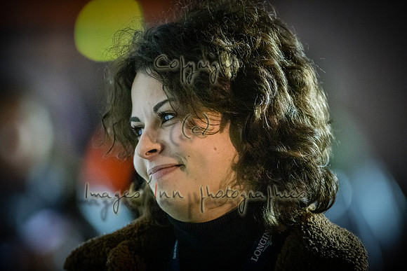 20190209_EKL_0251
