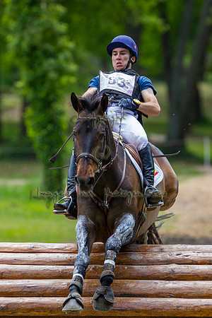 20130525_EKL_0223