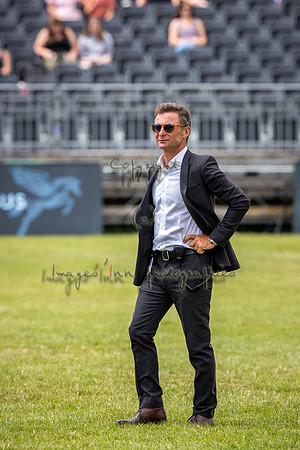 20190713_EKL_0001