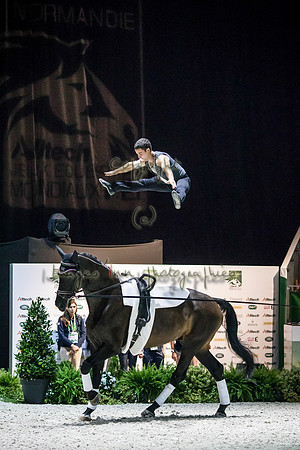 20140905_EKL_0193