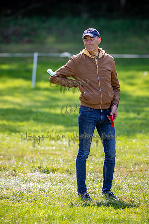 20200912_EKL_0468