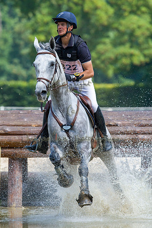 20090628_EKL_0117