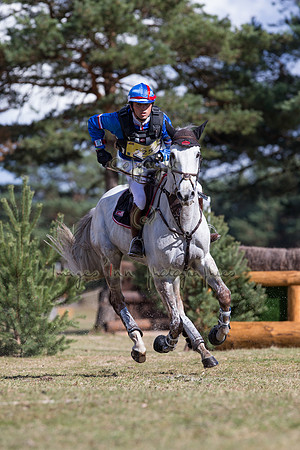 20140322_EKL_0113
