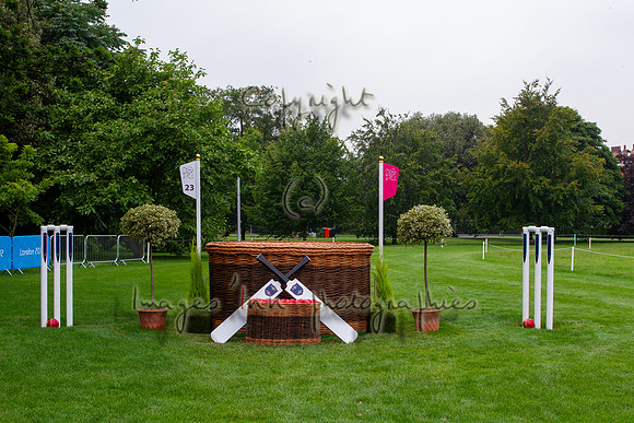 20120726_EKL_0070
