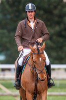 20070429_EKL_0004