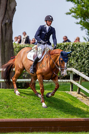 20130518_EKL_0160