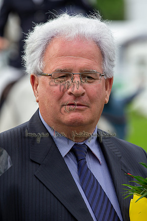 20130608_EKL_0489