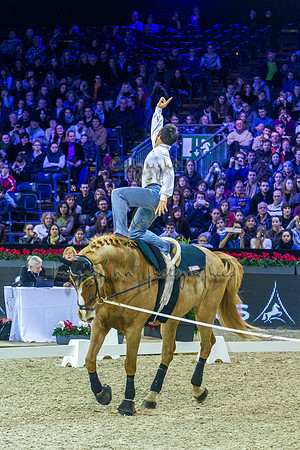 20121208_EKL_0237