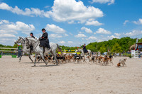 20130526_EKL_0024