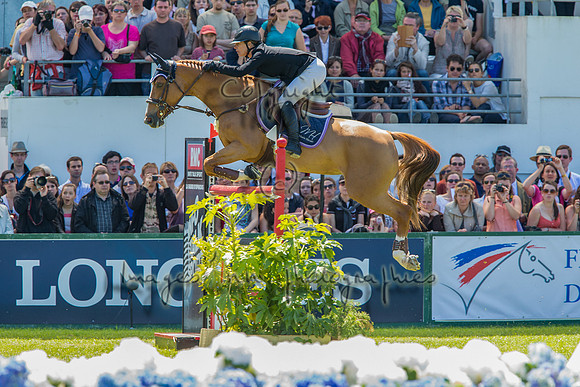 20140518_EKL_0108