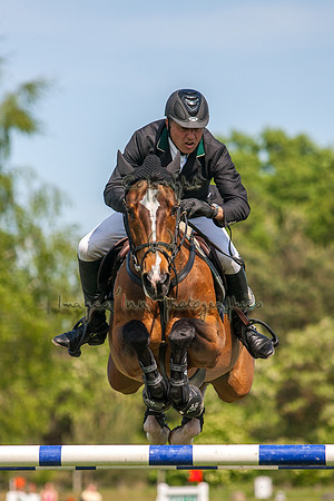 20070506_EKL_0059