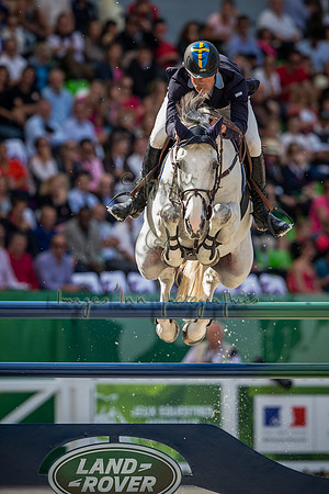 20140904_EKL_0096
