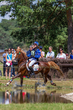 20120721_EKL_0049