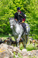 20130526_EKL_0017