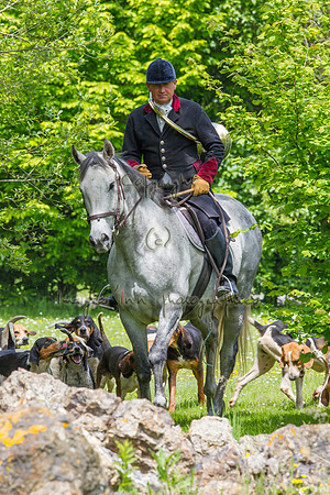 20130526_EKL_0017