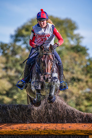 20141018_EKL_0210