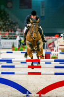 20061202_EKL_0008