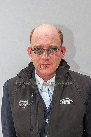20100404_EKL_0052