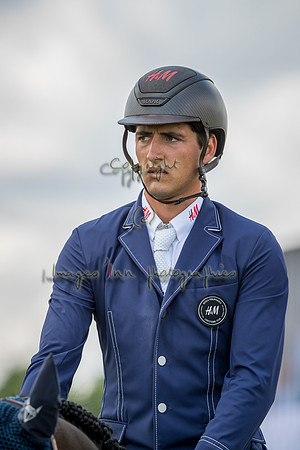 20190713_EKL_0009