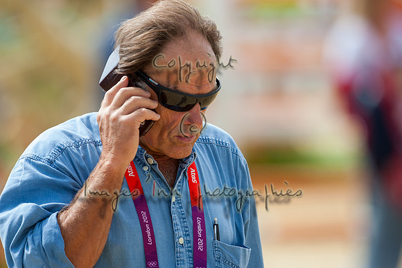 20120808_EKL_0001