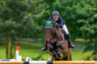 20120601_EKL_0053