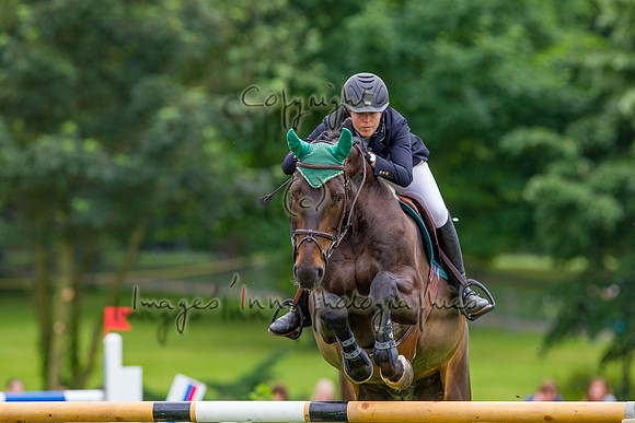 20120601_EKL_0053