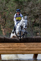 20140322_EKL_0006