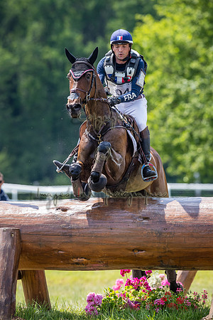 20190525_EKL_0264